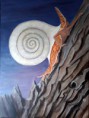 /album/fotogalerie-galerie-sonstiges/a2018-schnecke-am-berg-frei-nach-kush50x70cm-keilrahmen-jpg1/